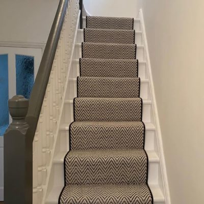 Stair Runners Liverpool