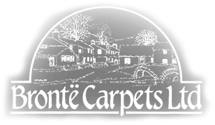 Bronte Carpets Logo