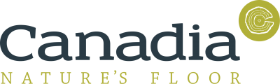 Canadia Logo