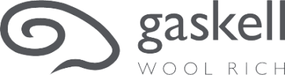 Gaskells Carpet Logo