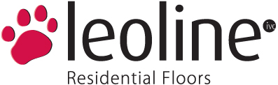 Leoline Logo