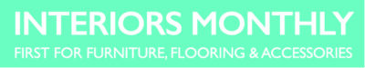 Interiors Monthly Logo